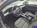 Volkswagen Passat B8 2.0 TDI-CR MR`20 E6d Aukcja 323998 - grafika 20