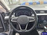 Volkswagen Passat B8 2.0 TDI-CR MR`20 E6d Aukcja 323998 - grafika 21