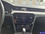 Volkswagen Passat B8 2.0 TDI-CR MR`20 E6d Aukcja 323998 - grafika 22