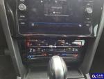 Volkswagen Passat B8 2.0 TDI-CR MR`20 E6d Aukcja 323998 - grafika 23