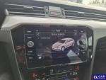 Volkswagen Passat B8 2.0 TDI-CR MR`20 E6d Aukcja 323998 - grafika 24