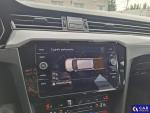 Volkswagen Passat B8 2.0 TDI-CR MR`20 E6d Aukcja 323998 - grafika 25