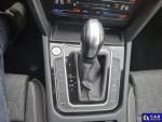 Volkswagen Passat B8 2.0 TDI-CR MR`20 E6d Aukcja 323998 - grafika 26