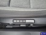 Volkswagen Passat B8 2.0 TDI-CR MR`20 E6d Aukcja 323998 - grafika 27