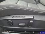 Volkswagen Passat B8 2.0 TDI-CR MR`20 E6d Aukcja 323998 - grafika 28