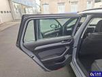 Volkswagen Passat B8 2.0 TDI-CR MR`20 E6d Aukcja 323998 - grafika 29