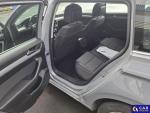 Volkswagen Passat B8 2.0 TDI-CR MR`20 E6d Aukcja 323998 - grafika 30