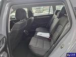 Volkswagen Passat B8 2.0 TDI-CR MR`20 E6d Aukcja 323998 - grafika 31
