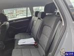 Volkswagen Passat B8 2.0 TDI-CR MR`20 E6d Aukcja 323998 - grafika 32