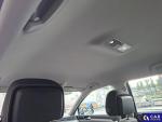 Volkswagen Passat B8 2.0 TDI-CR MR`20 E6d Aukcja 323998 - grafika 33