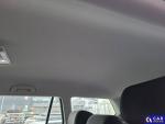 Volkswagen Passat B8 2.0 TDI-CR MR`20 E6d Aukcja 323998 - grafika 34