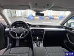 Volkswagen Passat B8 2.0 TDI-CR MR`20 E6d Aukcja 323998 - grafika 35