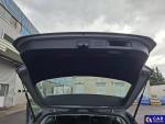 Volkswagen Passat B8 2.0 TDI-CR MR`20 E6d Aukcja 323998 - grafika 36