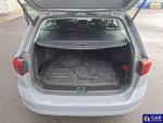 Volkswagen Passat B8 2.0 TDI-CR MR`20 E6d Aukcja 323998 - grafika 37