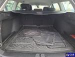 Volkswagen Passat B8 2.0 TDI-CR MR`20 E6d Aukcja 323998 - grafika 38