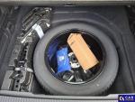 Volkswagen Passat B8 2.0 TDI-CR MR`20 E6d Aukcja 323998 - grafika 39