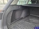 Volkswagen Passat B8 2.0 TDI-CR MR`20 E6d Aukcja 323998 - grafika 40