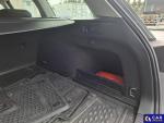 Volkswagen Passat B8 2.0 TDI-CR MR`20 E6d Aukcja 323998 - grafika 41