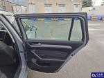 Volkswagen Passat B8 2.0 TDI-CR MR`20 E6d Aukcja 323998 - grafika 42