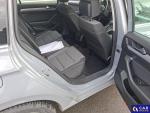 Volkswagen Passat B8 2.0 TDI-CR MR`20 E6d Aukcja 323998 - grafika 43