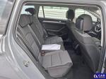 Volkswagen Passat B8 2.0 TDI-CR MR`20 E6d Aukcja 323998 - grafika 44
