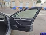 Volkswagen Passat B8 2.0 TDI-CR MR`20 E6d Aukcja 323998 - grafika 45