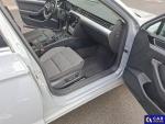 Volkswagen Passat B8 2.0 TDI-CR MR`20 E6d Aukcja 323998 - grafika 46