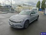 Volkswagen Passat B8 2.0 TDI-CR MR`20 E6d Aukcja 323998 - grafika 1