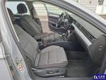 Volkswagen Passat B8 2.0 TDI-CR MR`20 E6d Aukcja 323998 - grafika 47