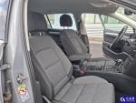 Volkswagen Passat B8 2.0 TDI-CR MR`20 E6d Aukcja 323998 - grafika 48