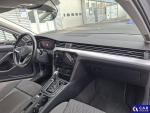 Volkswagen Passat B8 2.0 TDI-CR MR`20 E6d Aukcja 323998 - grafika 49