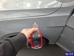Volkswagen Passat B8 2.0 TDI-CR MR`20 E6d Aukcja 323998 - grafika 50