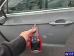 Volkswagen Passat B8 2.0 TDI-CR MR`20 E6d Aukcja 323998 - grafika 51