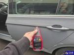 Volkswagen Passat B8 2.0 TDI-CR MR`20 E6d Aukcja 323998 - grafika 52
