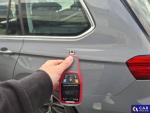 Volkswagen Passat B8 2.0 TDI-CR MR`20 E6d Aukcja 323998 - grafika 53