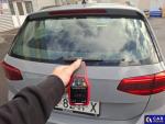 Volkswagen Passat B8 2.0 TDI-CR MR`20 E6d Aukcja 323998 - grafika 54