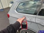 Volkswagen Passat B8 2.0 TDI-CR MR`20 E6d Aukcja 323998 - grafika 55