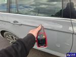 Volkswagen Passat B8 2.0 TDI-CR MR`20 E6d Aukcja 323998 - grafika 56