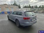 Volkswagen Passat B8 2.0 TDI-CR MR`20 E6d Aukcja 323998 - grafika 2