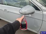 Volkswagen Passat B8 2.0 TDI-CR MR`20 E6d Aukcja 323998 - grafika 57