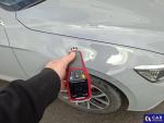 Volkswagen Passat B8 2.0 TDI-CR MR`20 E6d Aukcja 323998 - grafika 58