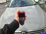 Volkswagen Passat B8 2.0 TDI-CR MR`20 E6d Aukcja 323998 - grafika 59