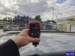 Volkswagen Passat B8 2.0 TDI-CR MR`20 E6d Aukcja 323998 - grafika 60