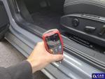 Volkswagen Passat B8 2.0 TDI-CR MR`20 E6d Aukcja 323998 - grafika 61