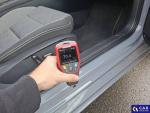 Volkswagen Passat B8 2.0 TDI-CR MR`20 E6d Aukcja 323998 - grafika 62