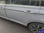 Volkswagen Passat B8 2.0 TDI-CR MR`20 E6d Aukcja 323998 - grafika 63