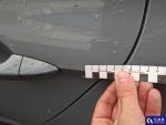 Volkswagen Passat B8 2.0 TDI-CR MR`20 E6d Aukcja 323998 - grafika 64