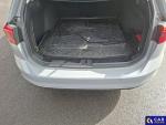 Volkswagen Passat B8 2.0 TDI-CR MR`20 E6d Aukcja 323998 - grafika 65