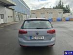 Volkswagen Passat B8 2.0 TDI-CR MR`20 E6d Aukcja 323998 - grafika 3
