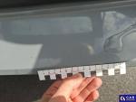 Volkswagen Passat B8 2.0 TDI-CR MR`20 E6d Aukcja 323998 - grafika 67